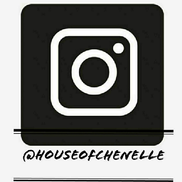 🚫SOLD🚫Vintage Turquoise Sweater - Picture 7 of 7